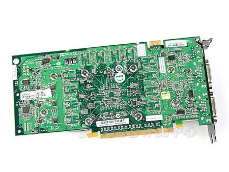 ����ϸ���ھ�������³������ĺ�PC����(5)