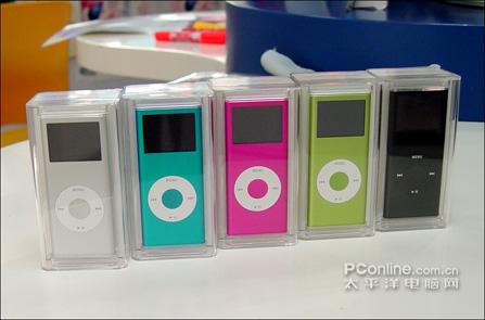 °ƺƴiPodnano1000
