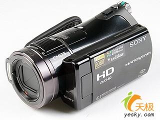 Ψ���������ܼ��ø��徫Ʒ����DV�Ƽ�