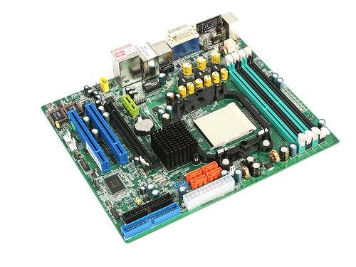 ����ɳ��ֲ᣺��Ƚ���AMDƽ̨оƬ��(7)