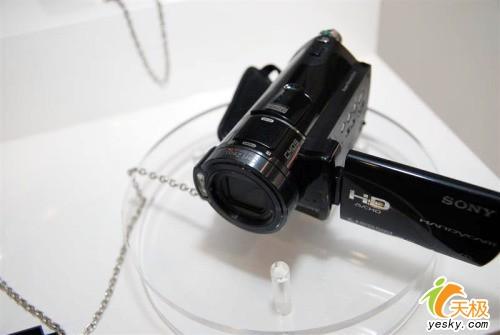 Ψ���������ܼ��ø��徫Ʒ����DV�Ƽ�(2)