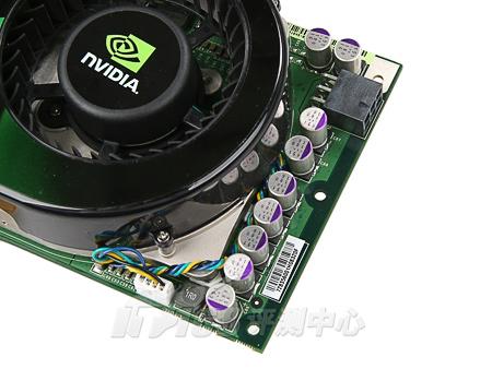 ����ϸ���ھ�������³������ĺ�PC����(5)