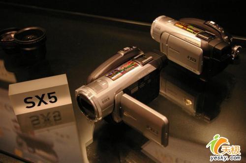 Ψ���������ܼ��ø��徫Ʒ����DV�Ƽ�(5)