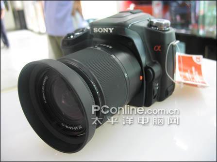 14�յ�������ͷ���۵�������350D��ɱ��(5)