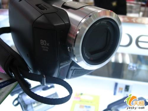 Ψ���������ܼ��ø��徫Ʒ����DV�Ƽ�(3)