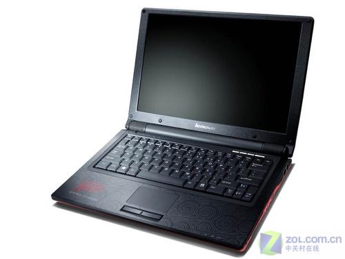 ����������������F21���˻�汾����