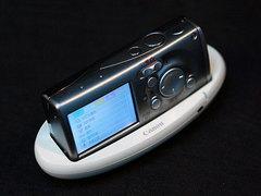 Ůʿר�ÿ�Ƭ����i7��1GB������2000Ԫ