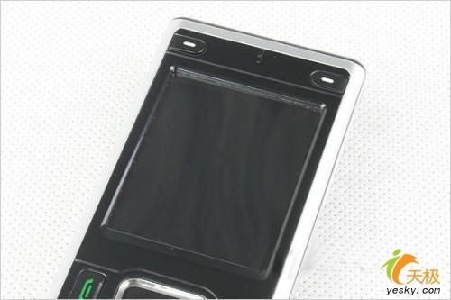 性价比出众TCL智能手机e787只卖820元