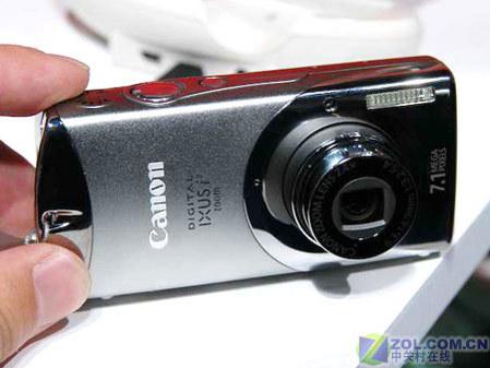 Ůʿר�ÿ�Ƭ����i7��1GB������2000Ԫ