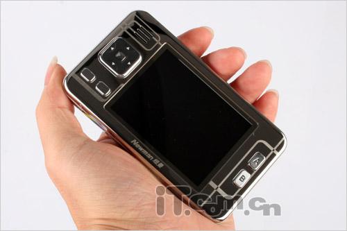 ����������ϷMP4Ŧ����ӰR90�꾡����(10)