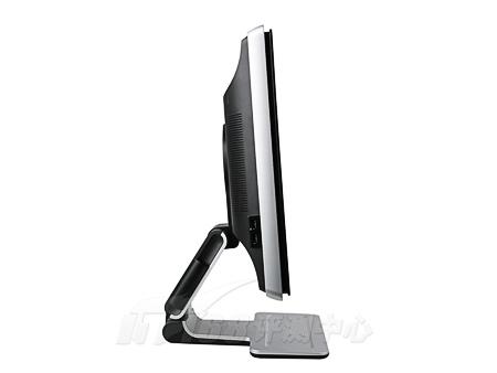 ����ϸ���ھ�������³������ĺ�PC����(6)