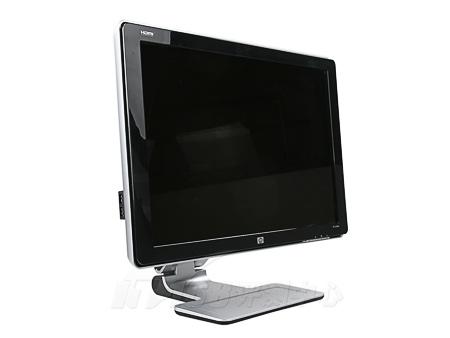 ����ϸ���ھ�������³������ĺ�PC����(6)