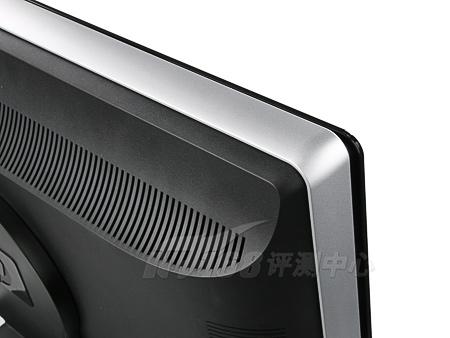 ����ϸ���ھ�������³������ĺ�PC����(6)