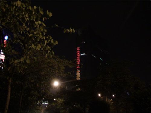 ׿DVСɸCX7Eȫ(14)