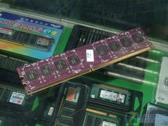 1GB DDR2-667ڴ 