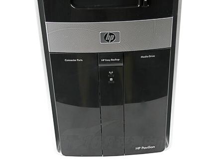 ����ϸ���ھ�������³������ĺ�PC����(2)