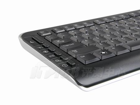 ����ϸ���ھ�������³������ĺ�PC����(7)