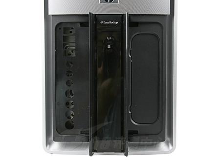 ����ϸ���ھ�������³������ĺ�PC����(2)