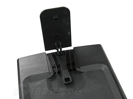 ����ϸ���ھ�������³������ĺ�PC����(3)