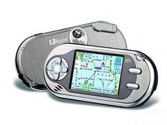 14��10��GPS���۵�����Ʒ�ƴ�������