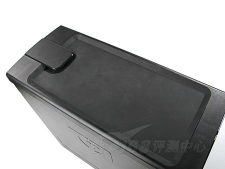 ����ϸ���ھ�������³������ĺ�PC����(3)