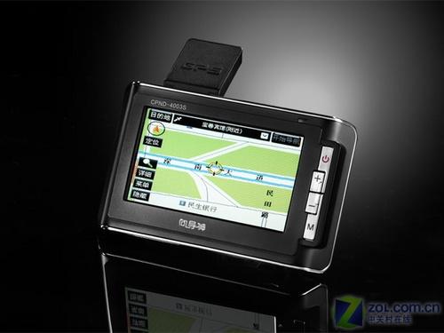 ����ҲҪ����������������GPSѡ��(2)