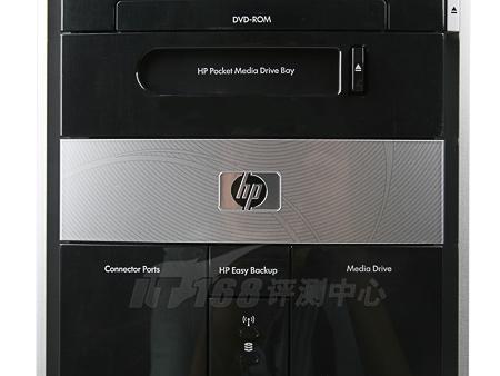 ����ϸ���ھ�������³������ĺ�PC����(2)