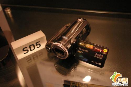 Ψ���������ܼ��ø��徫Ʒ����DV�Ƽ�(5)