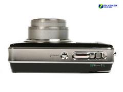 800������5X�����ͨ��E850�ͼ�1700