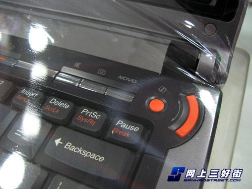 14�����飺3��T7250��������ֵ������(5)