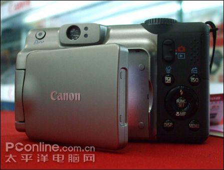 �����̵�����Ʒ�������������