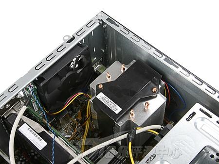 ����ϸ���ھ�������³������ĺ�PC����(4)