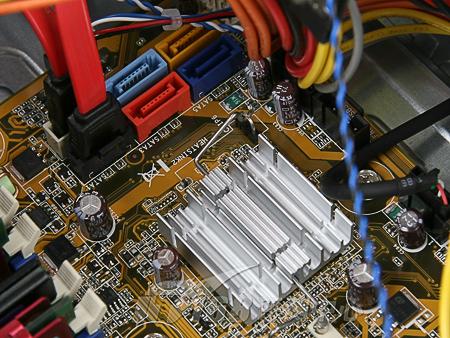 ����ϸ���ھ�������³������ĺ�PC����(4)