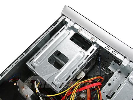 ����ϸ���ھ�������³������ĺ�PC����(4)