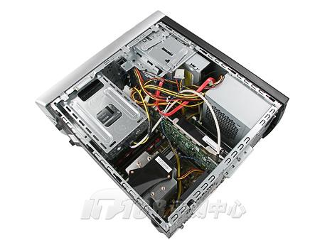 ����ϸ���ھ�������³������ĺ�PC����(4)