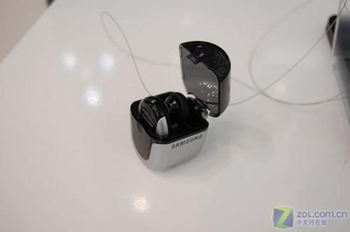 ���7.7mm������������WEP500����