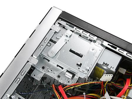 ����ϸ���ھ�������³������ĺ�PC����(4)