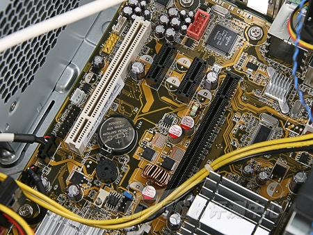 ����ϸ���ھ�������³������ĺ�PC����(4)