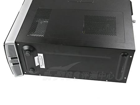 ����ϸ���ھ�������³������ĺ�PC����(3)