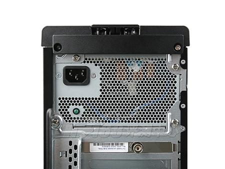 ����ϸ���ھ�������³������ĺ�PC����(3)