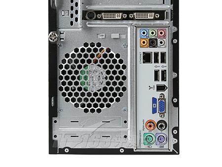 ����ϸ���ھ�������³������ĺ�PC����(3)