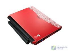 ����������������F21���˻�汾����