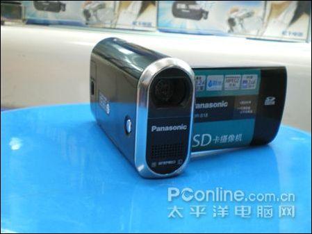 ��ǿ͵�Ļ�����SDR-S18GK��к800Ԫ