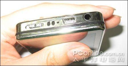 2.5�羭������Ű���X-918��Ʒ599Ԫ