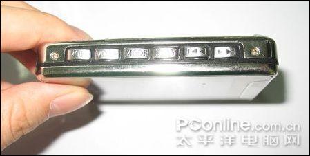 2.5�羭������Ű���X-918��Ʒ599Ԫ