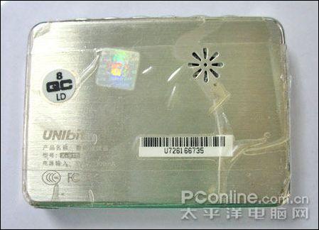 2.5�羭������Ű���X-918��Ʒ599Ԫ