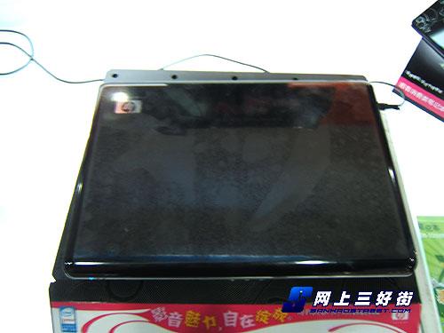 14�����飺3��T7250��������ֵ������(4)