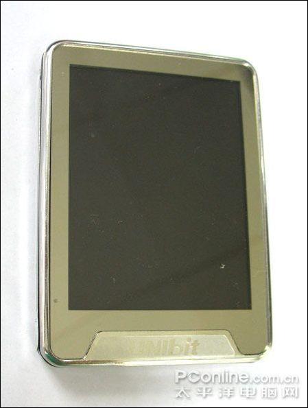 2.5�羭������Ű���X-918��Ʒ599Ԫ