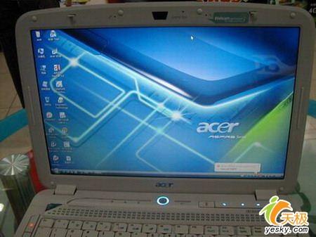 ˫�˶��Բ������ţ�ʮ�����ֱʼǱ��Ƽ�