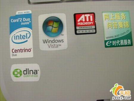 ˫�˶��Բ������ţ�ʮ�����ֱʼǱ��Ƽ�